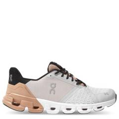 ON - On Cloudflyer Zapatilla Running Mujer