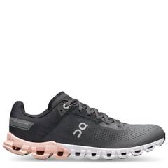 ON - On Cloudflow Zapatilla Running Mujer