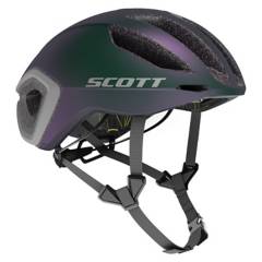 Scott - Scott Casco Ruta Unisex Ciclismo
