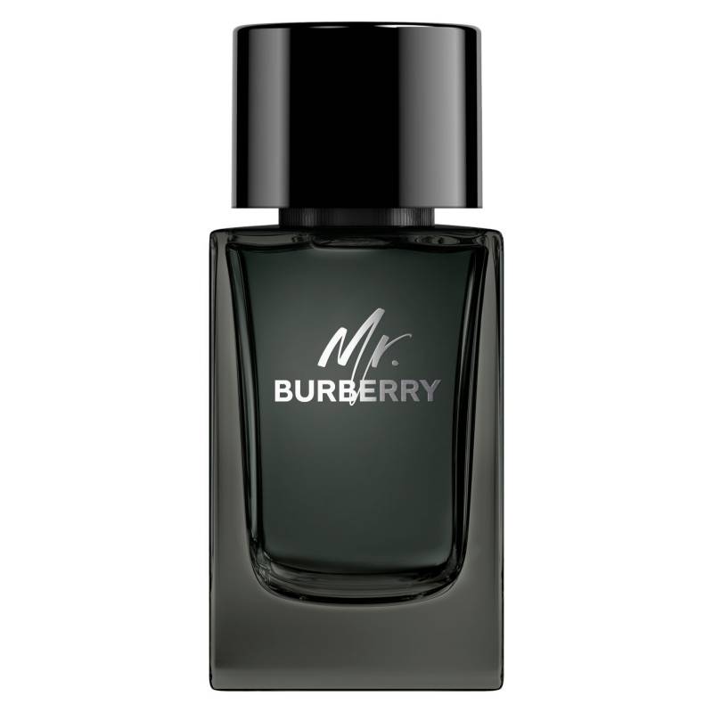 BURBERRY - Perfume Hombre EDP 100ml Burberry