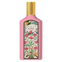GUCCI - Perfume MujerFlora Gorgeous Gardenia EDP 100ML Gucci