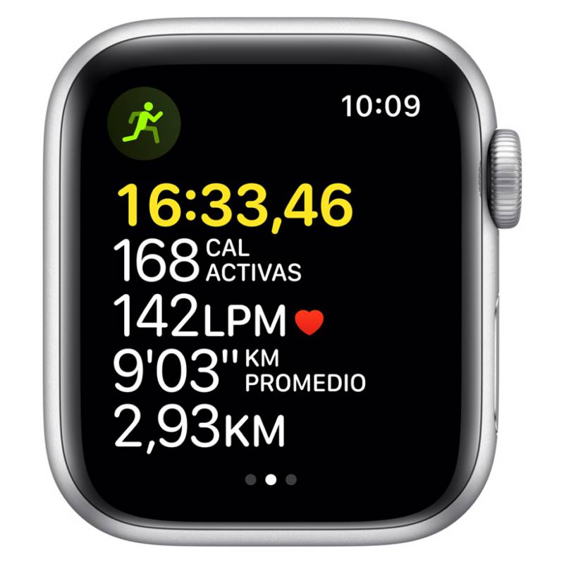 falabella apple watch se