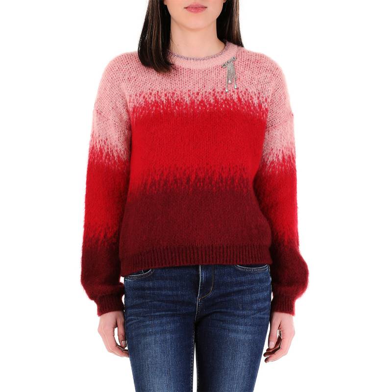 LIU JO - Sweater Mujer