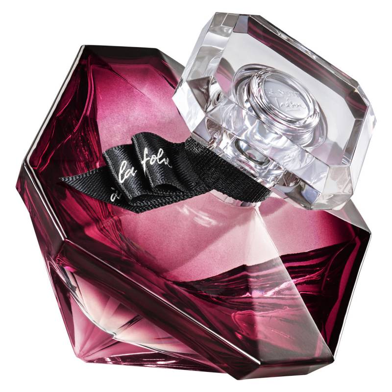 LANCOME - Perfume Mujer La Nuit Trésor À La Folie EDP 30 ml Ed. Ltda.