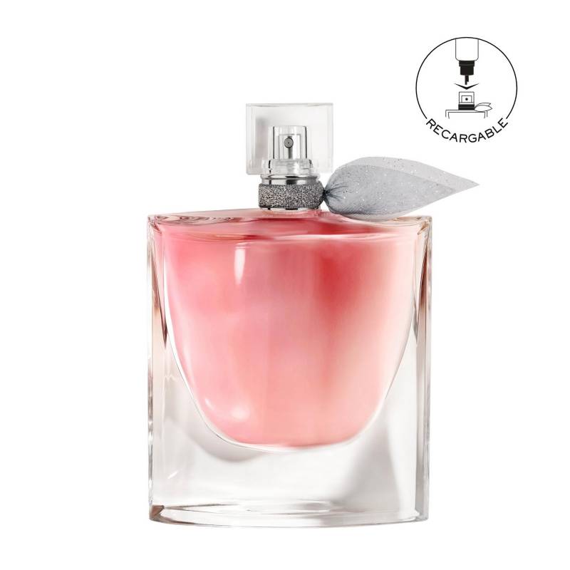 LANCOME - Perfume Mujer La Vie Est Belle EDP 100 ml Ed. Ltda LANCOME