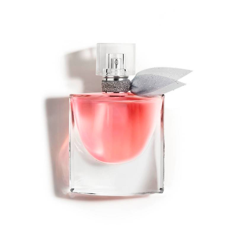 LANCOME - Perfume Mujer La Vie Est Belle EDP 30 ml Ed. Ltda.