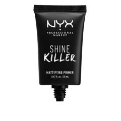 NYX PROFESSIONAL MAKEUP - Primer Shine Killer Nyx Professional Makeup