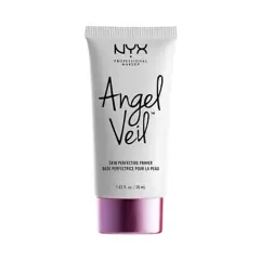 NYX PROFESSIONAL MAKEUP - Primer Angel Veil Nyx Professional Makeup