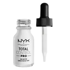 NYX PROFESSIONAL MAKEUP - Total Control Pro Hue Shifter Light Nyx Professional Makeup