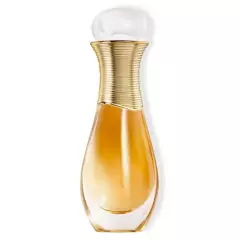 DIOR - Perfume Mujer J'Adore Roller Pearl Edp Infinissime Edp 20Ml Dior