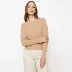 ASTR - Sweater Mujer ASTR