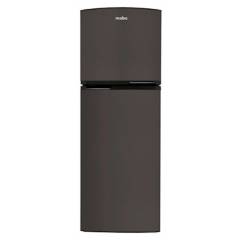 MABE - Refrigerador No Frost 250 lt RMA250PHUG1