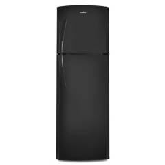 Mabe - Refrigerador No Frost 400 lt RMP400FHUG1