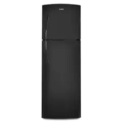 MABE - Refrigerador No Frost 400 Lt Rmp400Fhug1 Mabe