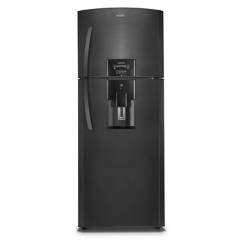 MABE - Refrigerador No Frost de 400 Lts RMP410FZUC