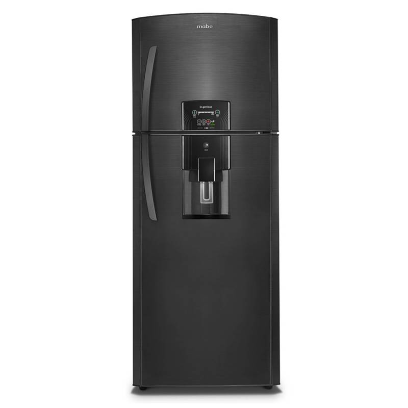 MABE - Refrigerador No Frost 400 lt RMP410FZUC
