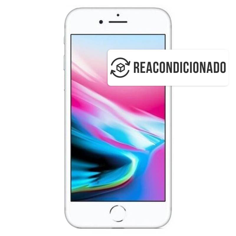 Apple Ipad 4 Mini Gris WIFI 128GB Reacondicionado — Reuse Chile