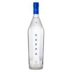 KAPPA - Pisco Kappa
