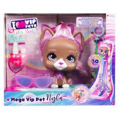 VIP PETS - Mega Nyla Vip Pets