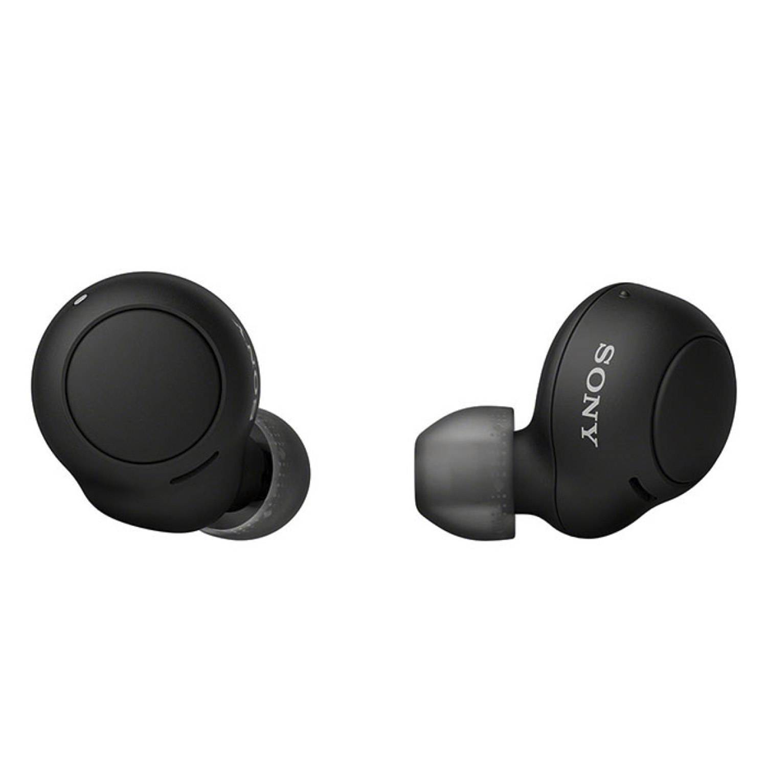 SONY Audífonos Sony Black Wireless Cancelación de ruido - Reacondicionado…