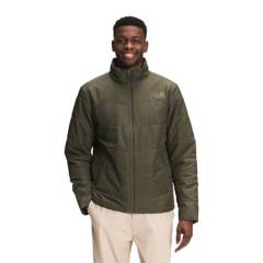 THE NORTH FACE - The North Face Parka Outdoor Hombre