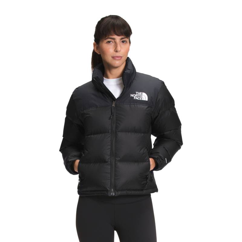 THE NORTH FACE outdoor mujer no