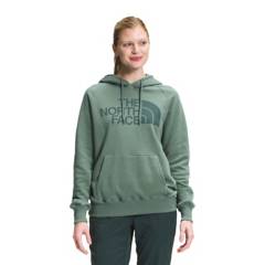 THE NORTH FACE - Poleron casual outdoor mujer