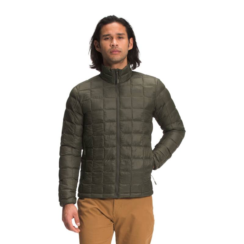 THE NORTH FACE The North Face Parka Outdoor Hombre |
