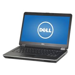 DELL - Notebook Dell E6440 I7 8Gb 500Gb Reacondicionado