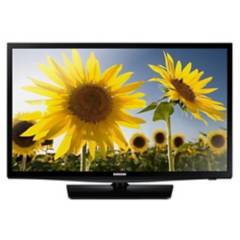 SAMSUNG - Monitor Led TV digital Samsung 23.6"