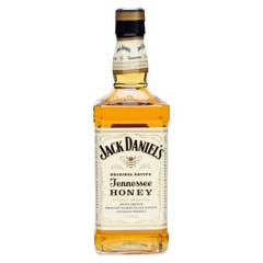 JACK DANIELS - Whisky Jack Daniels Honey 40 750 Ml