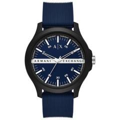 ARMANI - Armani Exchange Reloj Análogo Hombre AX2433