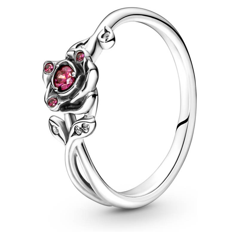 Anillos para mujer online pandora