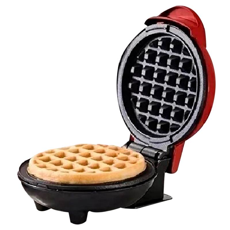 OEM Maquina Wafflera Para Hacer Waffles Cuadrada Doble