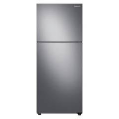SAMSUNG - Refrigerador Samsung No Frost 419 lt Top Mount RT44A6540S9/ZS