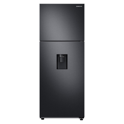 Refrigerador Samsung No Frost 457 lt RT48A6640B1/ZS