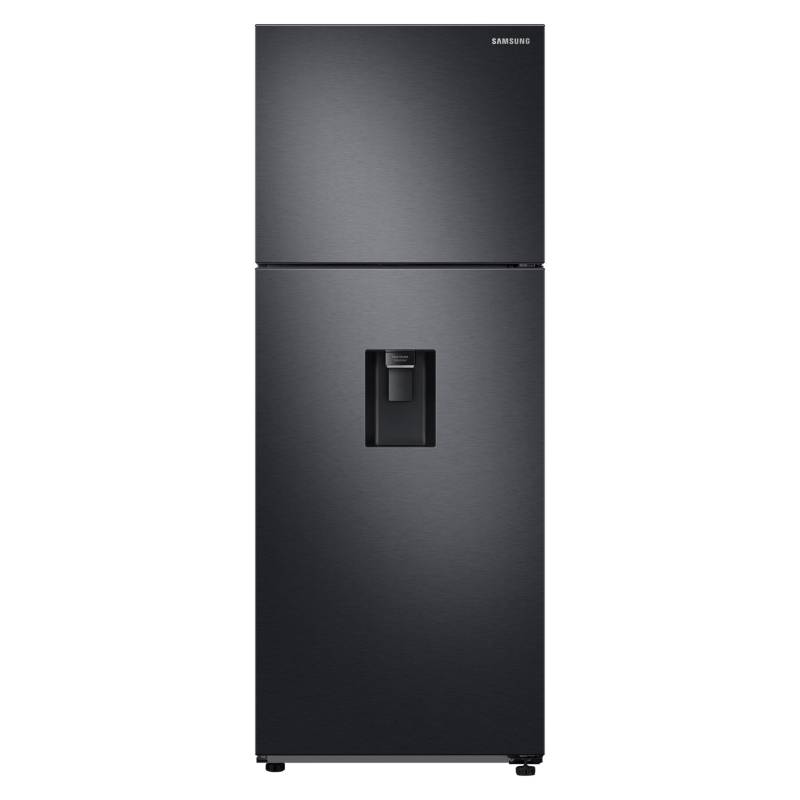 SAMSUNG - Refrigerador Samsung No Frost 457 Lt Rt48A6640B1/Zs Samsung