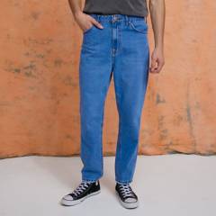 AMERICANINO - Americanino Jeans Baggy Hombre