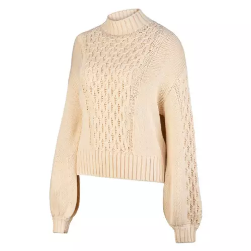 TIGERLILY - Sweater Mujer Tigerlily