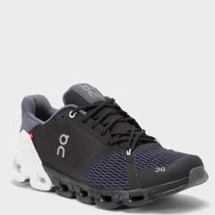 ON - On Cloudflyer Zapatilla Running Hombre