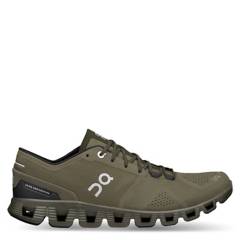 ON - On Cloud X 2 Zapatilla Running Hombre