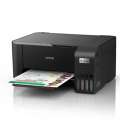 EPSON - Impresora Multifuncional L3250 Epson