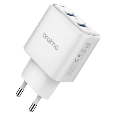 TECNOLAB Cargador Pared USB C Ultra Rápido 36W Power Delivery + USB