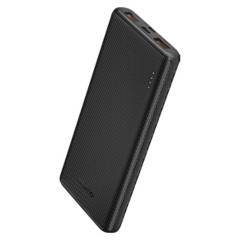 ORAIMO - Batería Externa 10.000 Toast 10 PD Pro Negra