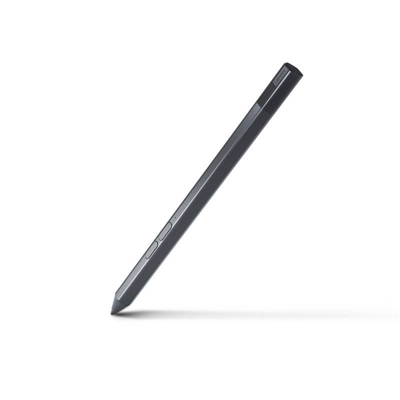 Lenovo Lápiz de Tablet P11 Yoga11 13
