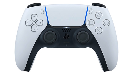 Consola PlayStation®5 Digital Edition