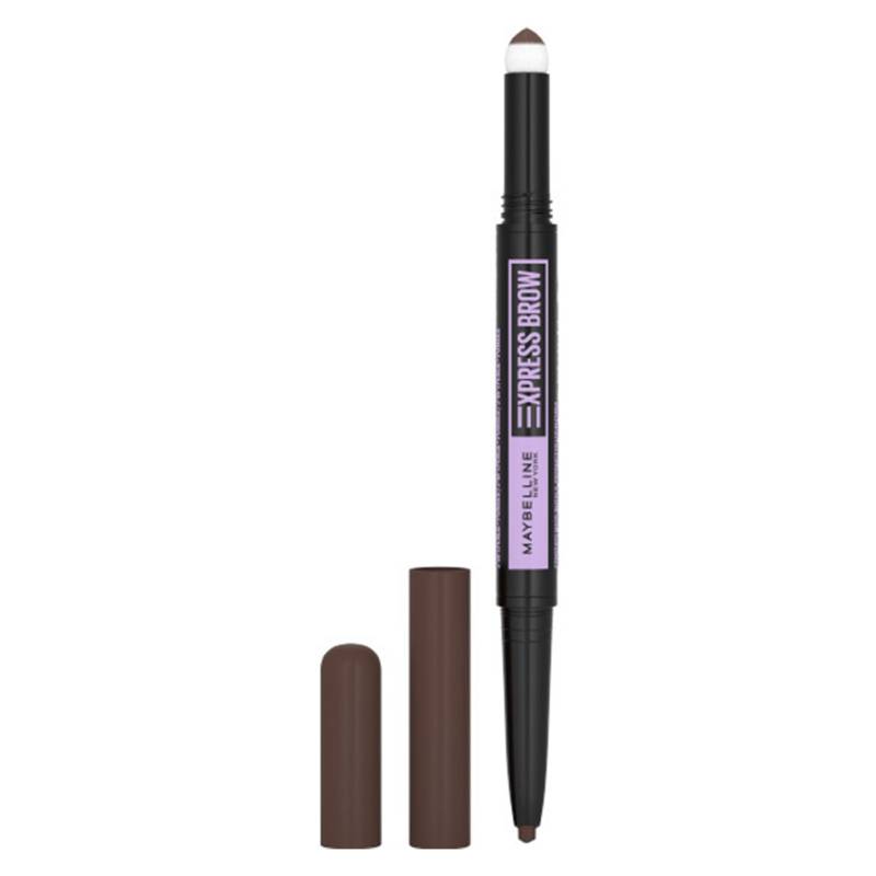 Maybelline Brow Define Fill Duo Deep Bro Maybelline