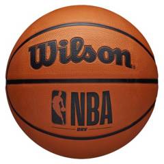 WILSON - Pelota Basketball Nba Drv Sz7