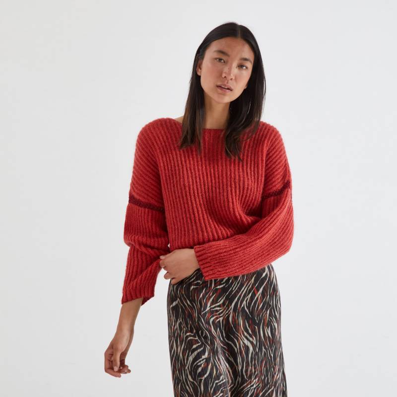 IKKS - Sweater Mujer