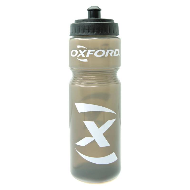 Oxford - Oxford Set Caramayola 750 ml
